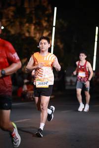 BIB: 
                            <button type="button" onclick="openModal(23002356)" class="btn btn-primary btn-sm float-right btn-popup" data-toggle="modal" data-target=".modal-high-quality">
                        <i class="fas fa-shopping-cart"></i> Add to Cart
                    </button>
                                            <button type="button" onclick="isThisMe(23002356, true)" class="btn btn-success btn-sm float-right btn-popup btn-isme hidden" data-toggle="tooltip" data-placement="bottom" title="นี่คือรูปของคุณใช่ไหม คลิกที่นี่เพื่อเอาเข้าอัลบั้ม">
                        <i class="fas fa-plus"></i> Add to album
                    </button>
                    <button type="button" onclick="isThisMe(23002356, false)" class="btn btn-warning btn-sm float-right btn-popup btn-isnotme hidden">
                        <i class="fas fa-ban"></i> Remove from album
                    </button>